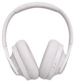 Soho 45's Headphones - White Product Image