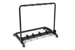 GEWA Guitar Stands Multistand black Product Image