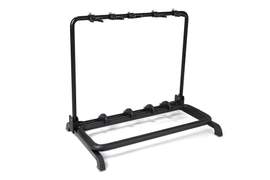 GEWA Guitar Stands Multistand black