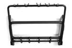 GEWA Guitar Stands Multistand black Product Image