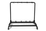 GEWA Guitar Stands Multistand black Product Image
