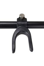 GEWA Guitar Stands Multistand black Product Image