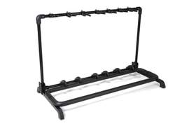 GEWA Guitar Stands Multistand black