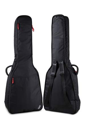 PURE GEWA Guitar gig bag Series 110 E-Guitar
