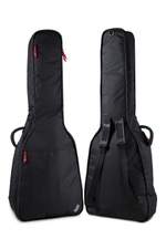 PURE GEWA Guitar gig bag Series 110 E-Guitar Product Image