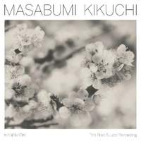 Hanamichi - the Final Studio Recording