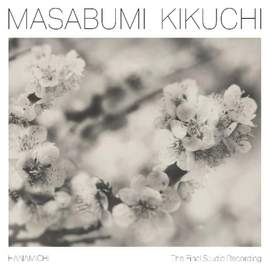 Hanamichi - the Final Studio Recording