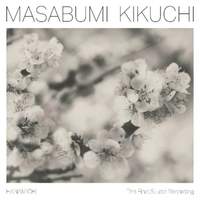 Hanamichi - the Final Studio Recording (lp)