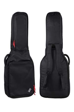 PURE GEWA Guitar gig bag Series 120 Classic 4/4