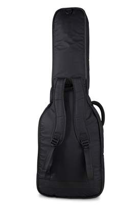 PURE GEWA Guitar gig bag Series 120 E-Guitar
