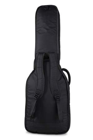 PURE GEWA Guitar gig bag Series 120 E-Guitar