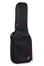 PURE GEWA Guitar gig bag Series 120 E-Guitar Product Image