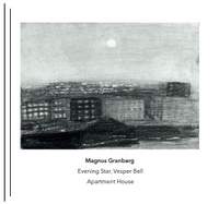 Magnus Granberg: Evening Star, Vesper Bell