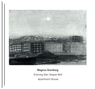 Magnus Granberg: Evening Star, Vesper Bell