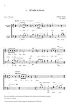 Carols for Choirs 6 Product Image