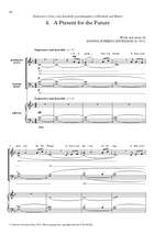 Carols for Choirs 6 Product Image