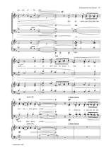 Carols for Choirs 6 Product Image