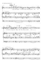 Carols for Choirs 6 Product Image