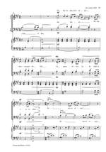 Carols for Choirs 6 Product Image