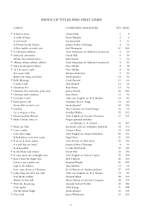 Carols for Choirs 6 Product Image