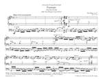 Max Reger: Chorale Fantasias I Product Image