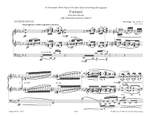 Max Reger: Chorale Fantasias II Product Image