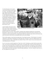 The Ukulele Goes Ragtime Product Image