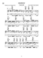 The Ukulele Goes Ragtime Product Image