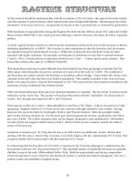 The Ukulele Goes Ragtime Product Image