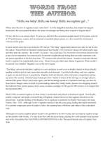 The Ukulele Goes Ragtime Product Image