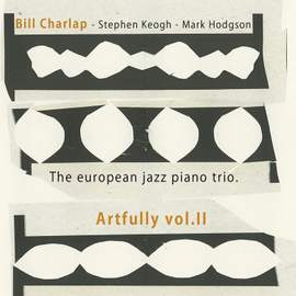 Artfully Vol. 2