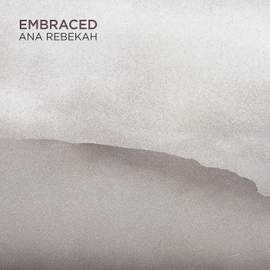 Embraced
