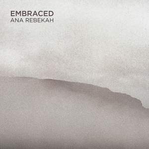 Embraced