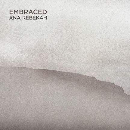 Embraced