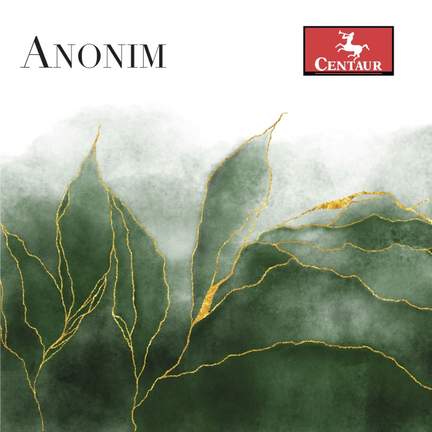 Anonim