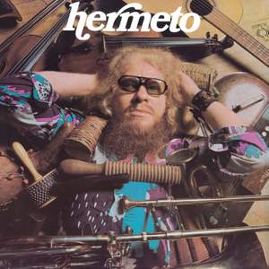 Hermeto