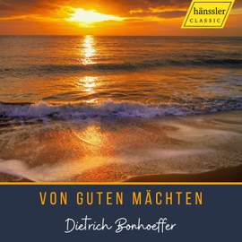 Von guten Mächten