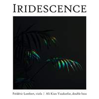 Iridescence