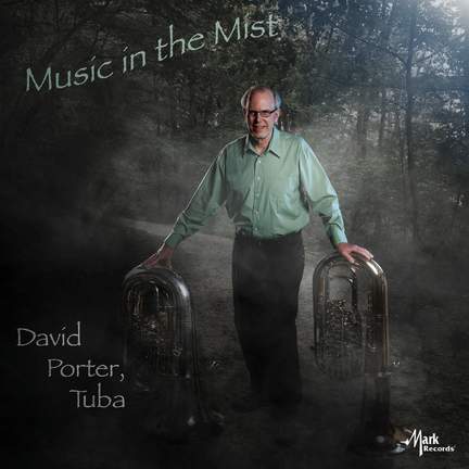 Music in the Mist