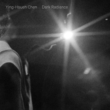Dark Radiance