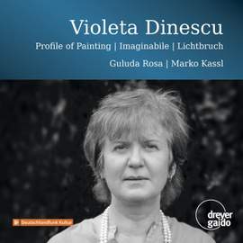 Violeta Dinescu: Trajektorie