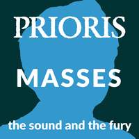 Prioris: Masses