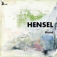 Hensel: Mond