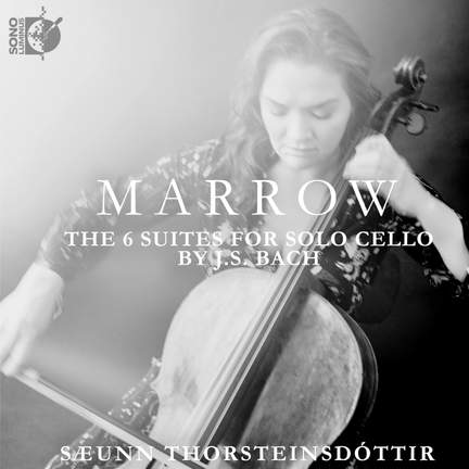 Marrow