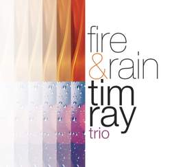 Fire & Rain