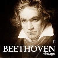 Beethoven: Piano Concerto No.5 in E-flat Major, Op. 74, 'emperor'