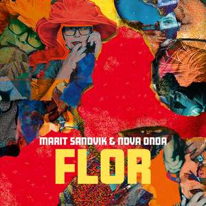 Flor
