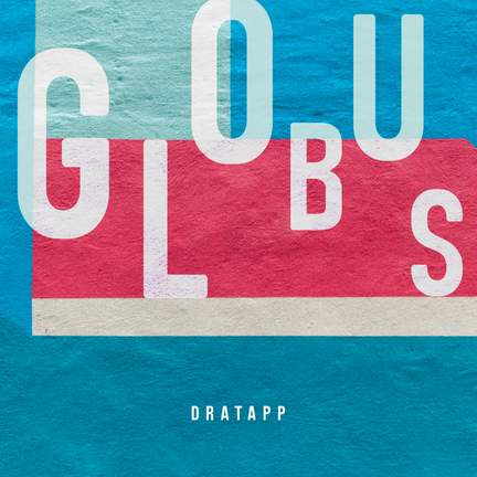 Globus