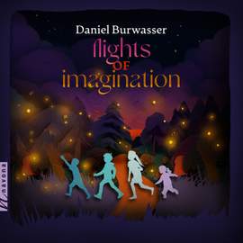Flights of Imagination
