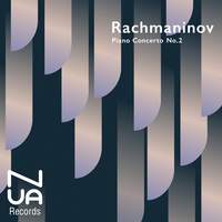 Rachmaninov: Piano Concerto No. 2 in C minor, Op.18
